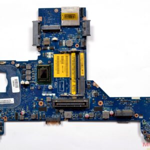 dell e6330